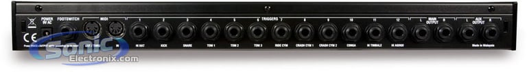 Alesis DM5 Image 2