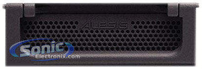 Alesis HD24 Caddy Image 1