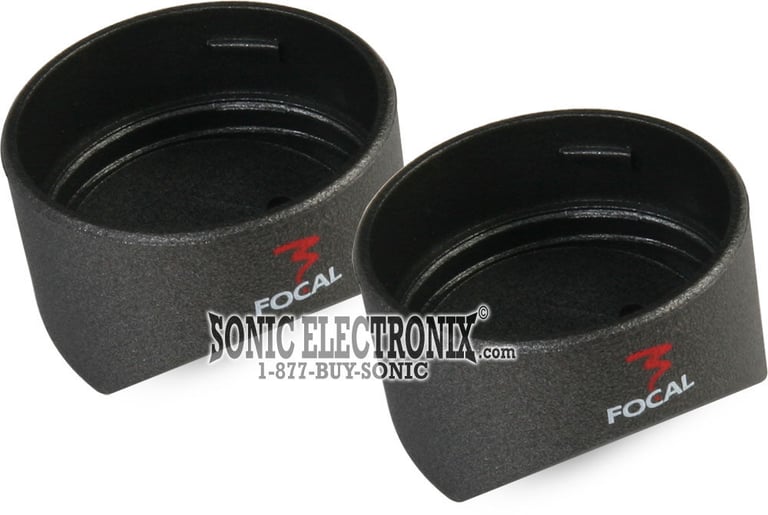 Focal 165 VRS Image 7