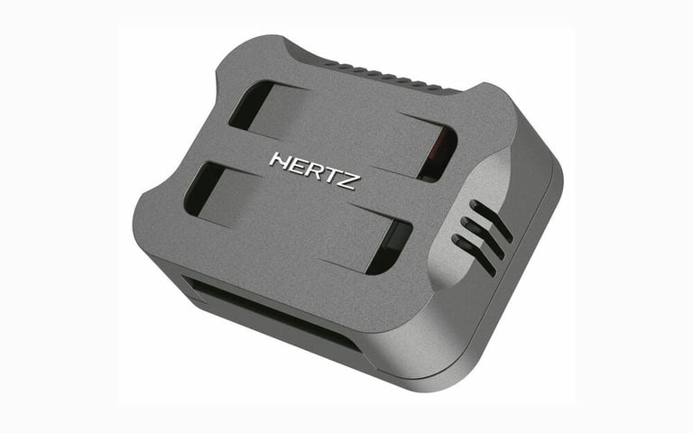 Hertz CK 165 + FREE $100 Gift Card Image 6