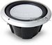 Rockford Fosgate P312D2 thumbnail