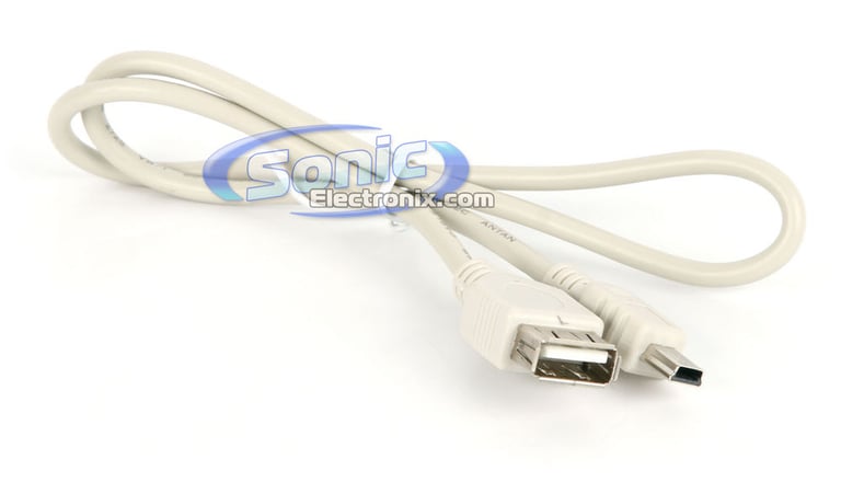 Boss BV8962 Image 7
