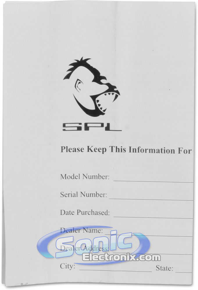 SPL CP2.0 Image 4