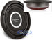 Pioneer TS-SW3001S2 thumbnail