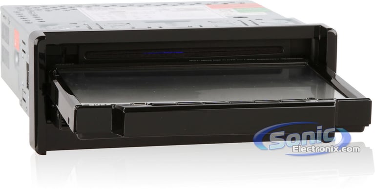 Boss BV8962 Image 3