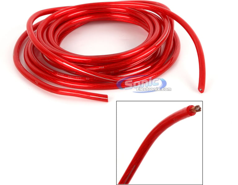 db Link PK8Z Image 2
