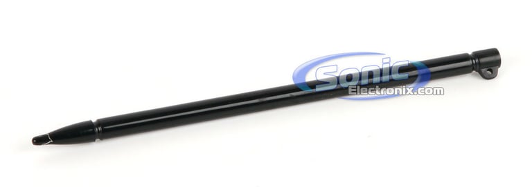 Boss BV8966B Image 8