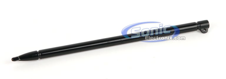 Boss BV8962 Image 8