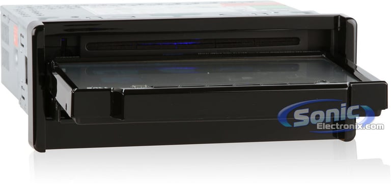 Boss BV8966B Image 3