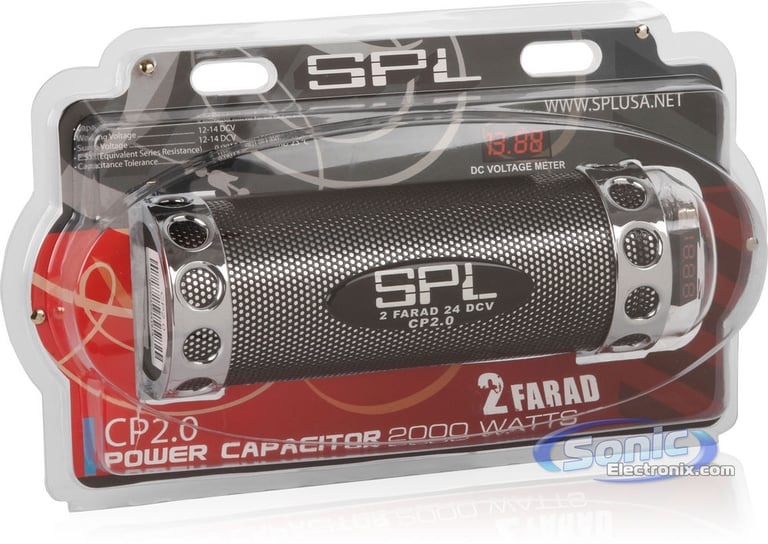SPL CP2.0 Image 5