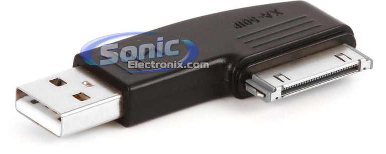 Sony DSX-S200X Image 8