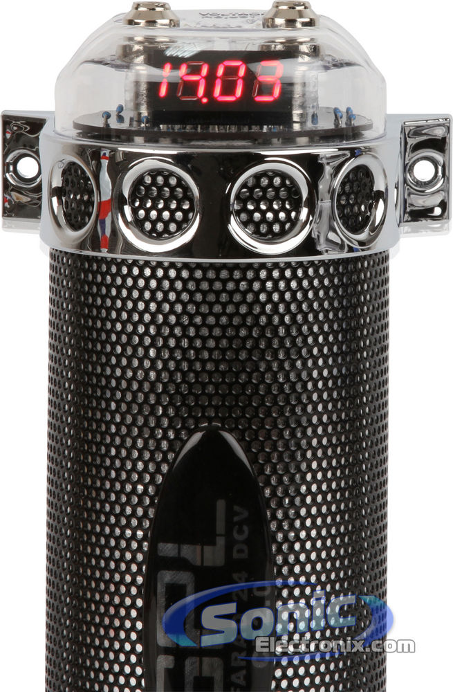 SPL CP2.0 Image 2