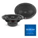 Rockford Fosgate T1692, 25egift thumbnail
