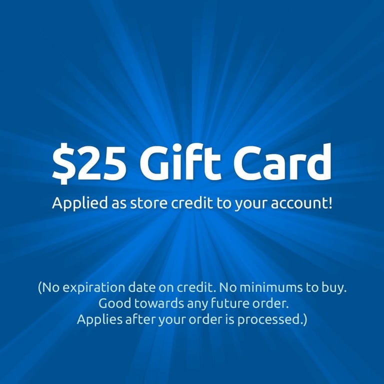Rockford Fosgate Power T1692 + FREE $25 Gift Card Image 10