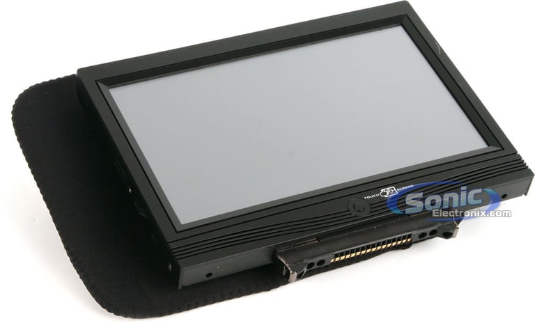 Boss BV9958B Image 6
