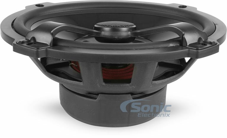 Rockford Fosgate Power T1692 + FREE $25 Gift Card Image 5