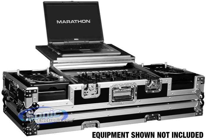 Marathon MA-CDJ19WLT Image 1