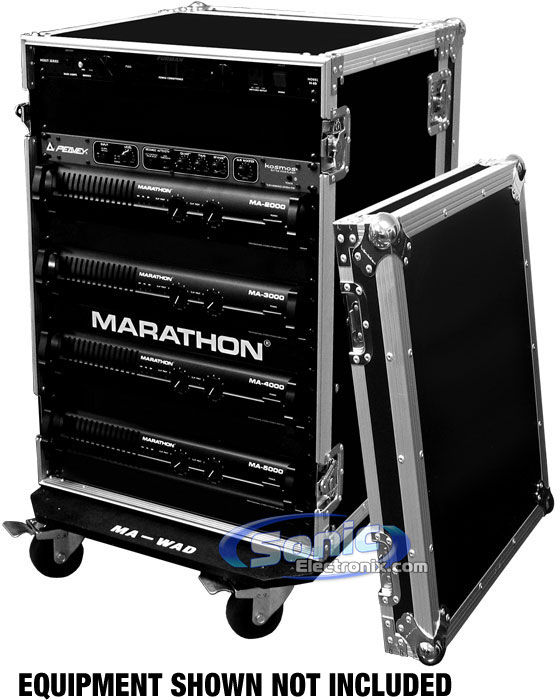 Marathon MA-20UADW Image 1