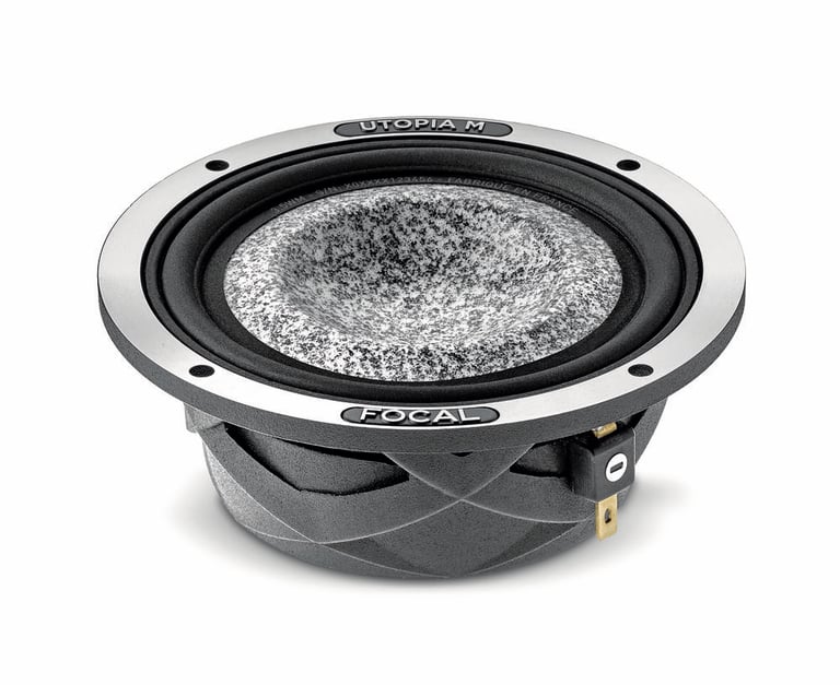 Focal 3.5WM + Free $100 Gift Card Image 7