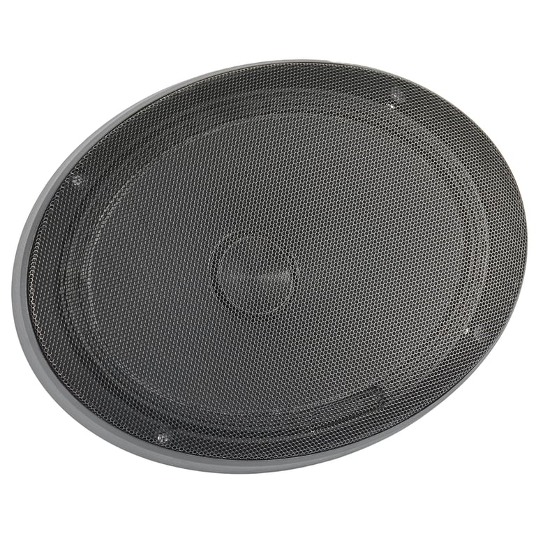 Alpine X-S69C Image 6