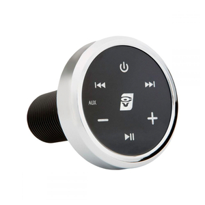 Thumbnail icon for Cerwin-Vega Marine & All Weather Remote Controls
