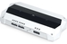 JBL MA704 thumbnail