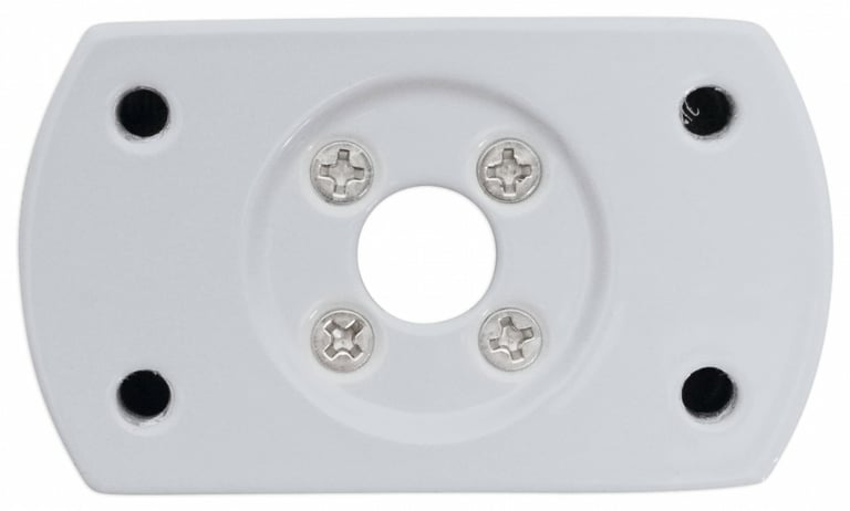 MB Quart SWVL-1G (SWVL1G) Image 5