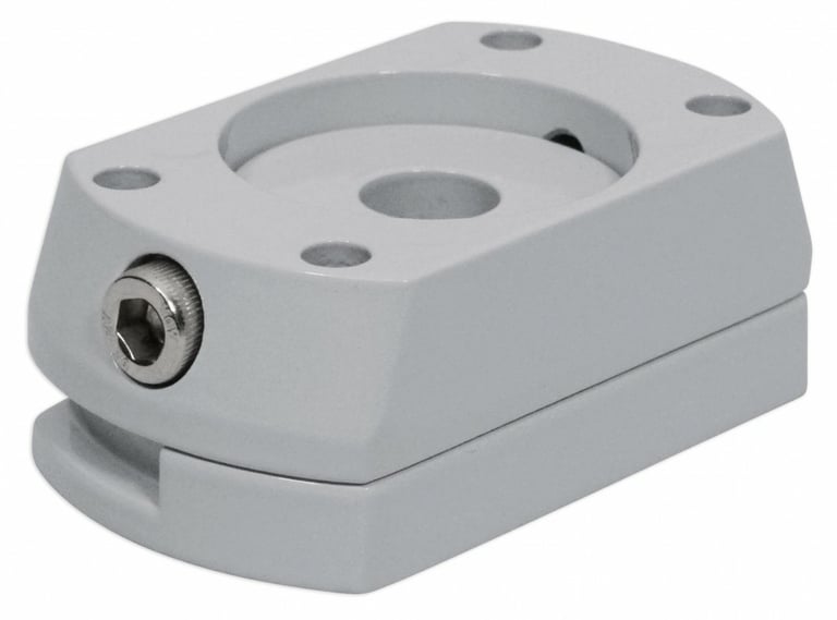 MB Quart SWVL-1G (SWVL1G) Image 2