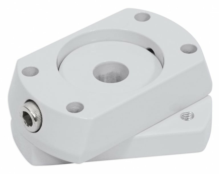 MB Quart SWVL-1G (SWVL1G) Image 1