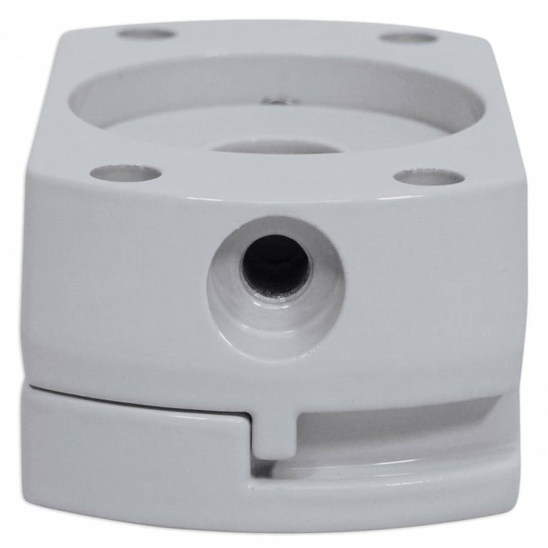 MB Quart SWVL-1G (SWVL1G) Image 3