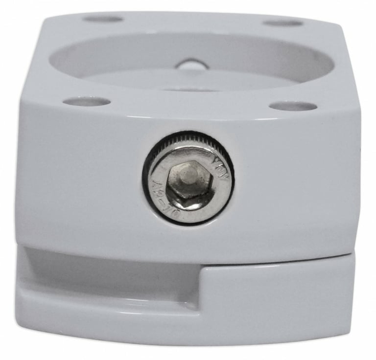 MB Quart SWVL-1G (SWVL1G) Image 4