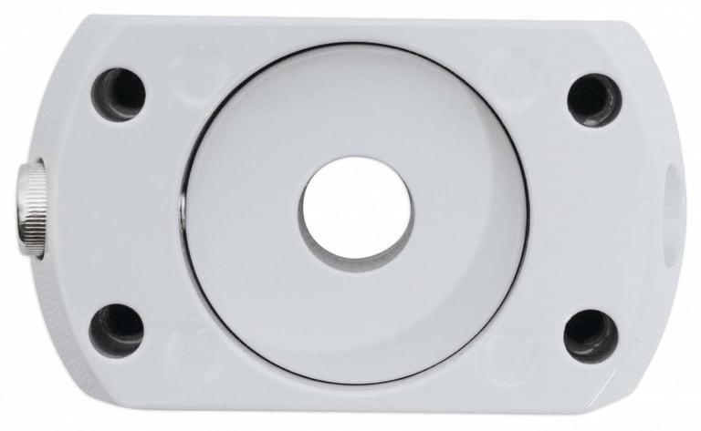 MB Quart SWVL-1G (SWVL1G) Image 6