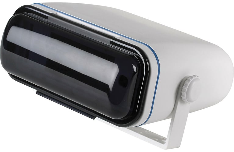 Boss MRH7 Image 1