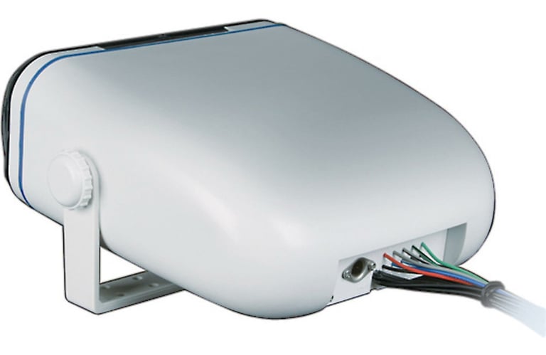 Boss MRH7 Image 2