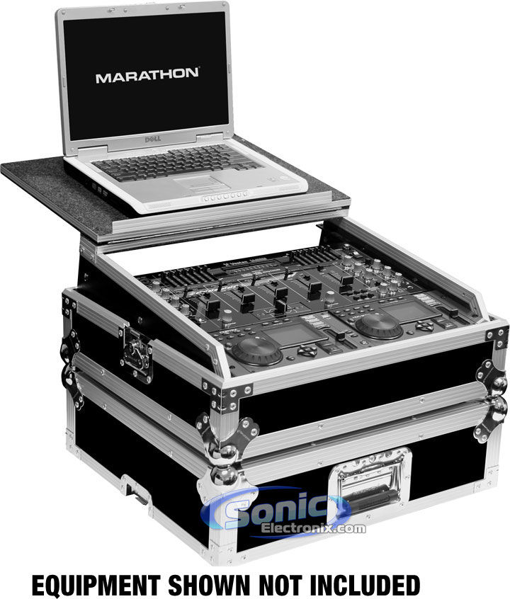 Marathon MA-19MIXLT Image 1