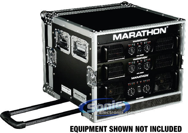 Marathon MA-8UADHW Image 1