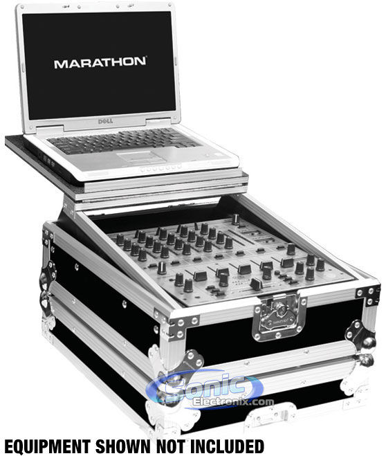 Marathon MA-12MIXLT Image 1