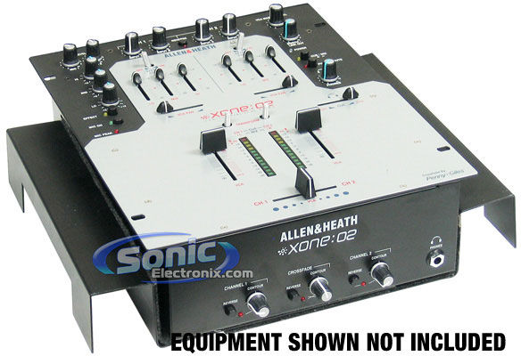 Marathon MA-12BB Image 1