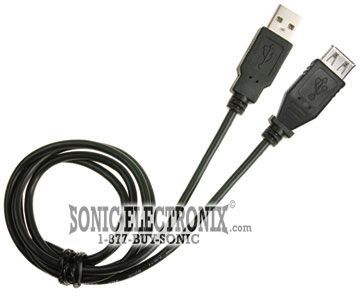 Coby MP-C855 Image 3