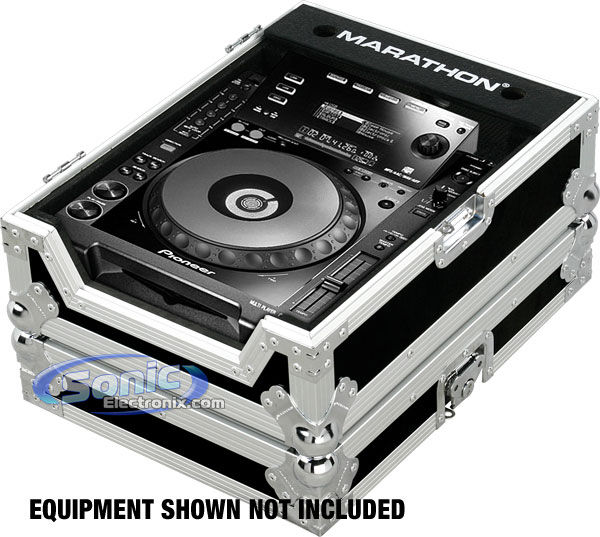 Marathon MA-CDJ900 Image 1