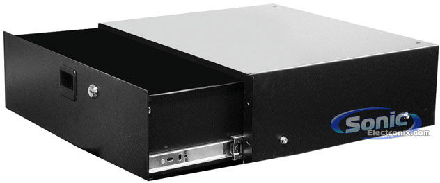 Marathon MA-3URDW Image 1