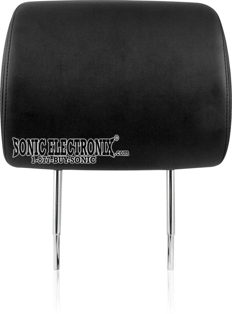 Absolute COM-1107B (BLACK) Image 4