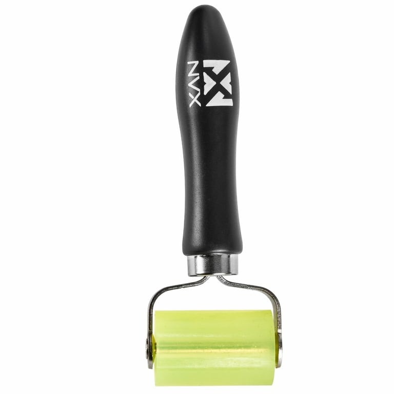 MTX TERMINATOR68 with Speaker Installation Kit Image 12