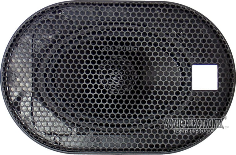 ** SPECIAL!! ** MA Audio HK46 Image 2