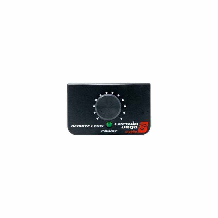 Cerwin-Vega XED8005D with Belva 8 Gauge Amp Kit Image 18
