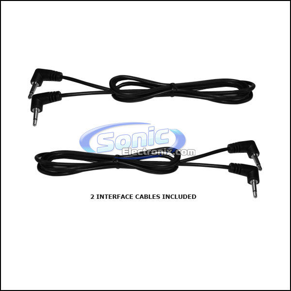 Marathon DJM-200USB Image 5