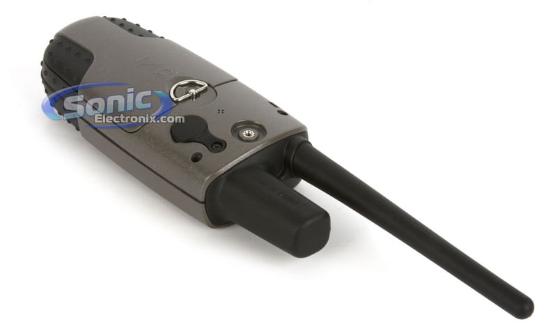 Garmin Astro Bundle Image 4