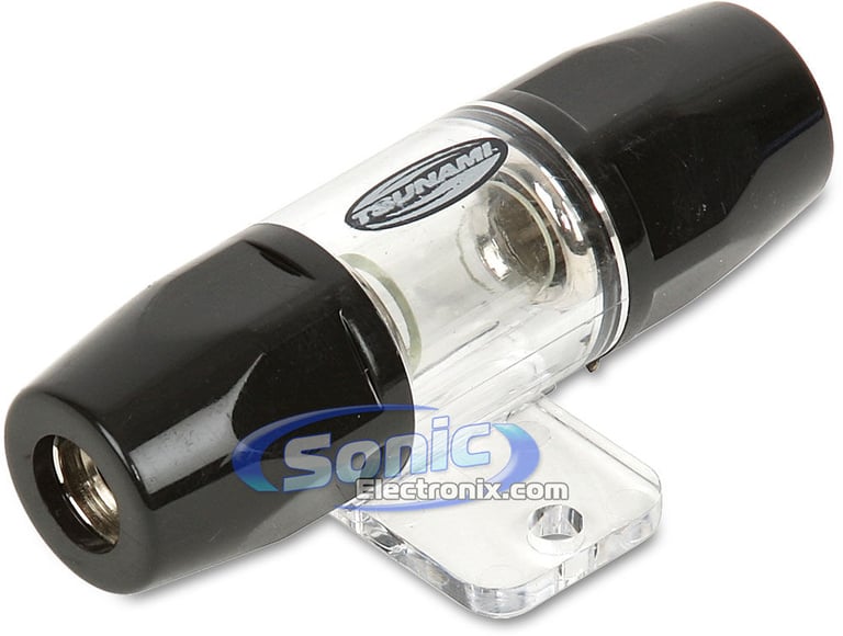 MB Quart DSC 480 + Amplifier Kit Image 10