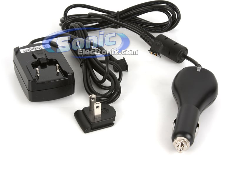 Garmin Astro Bundle Image 9