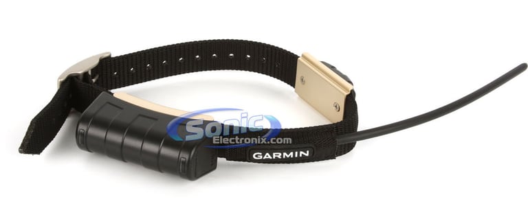 Garmin Astro Bundle Image 6